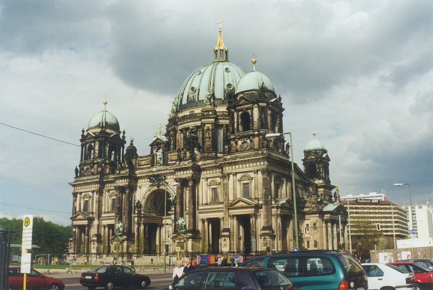 Dom