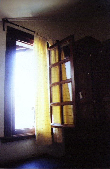 sinop-nurlu oda